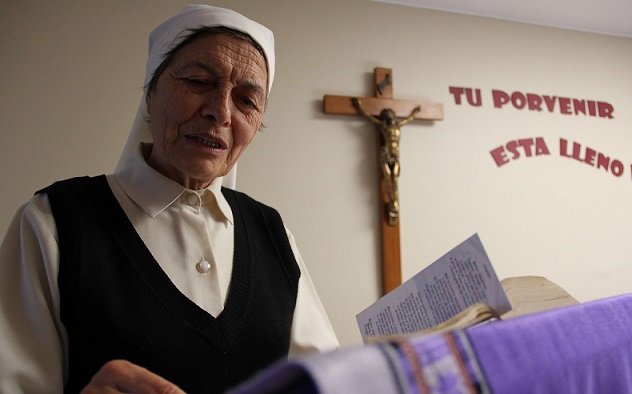 (Foto: carolinapedreros.blogspot.com )