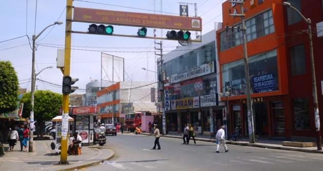 (Foto: Archivo Chimbotenlinea.com)