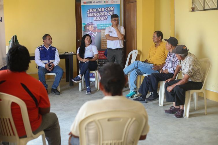 Foto: cortesía