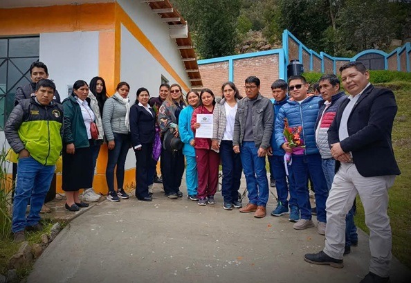 Foto: cortesía