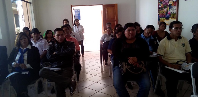 (Foto Chimbotenlinea.com)