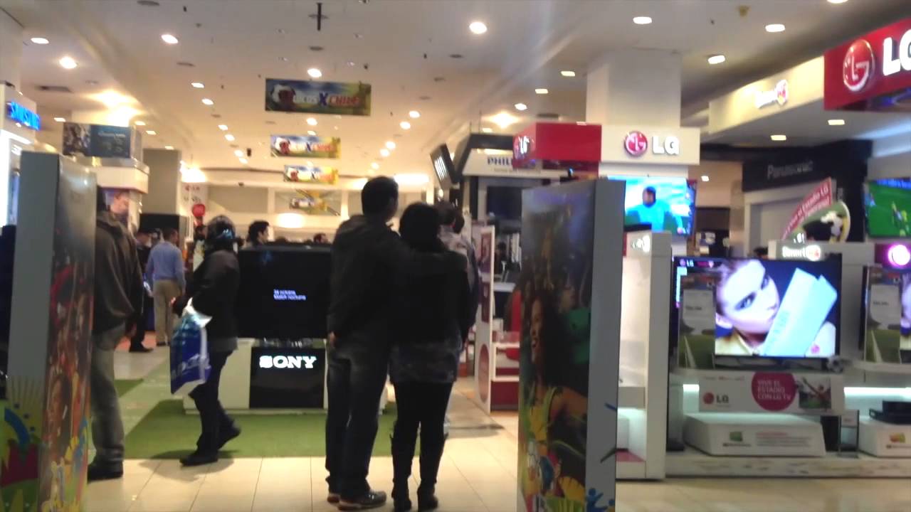 foto referencial/internet