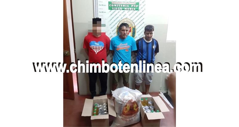 (Foto Chimbotenlinea.com)