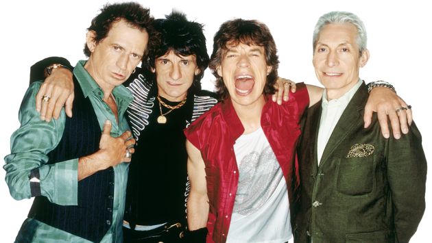 Foto: Peru21