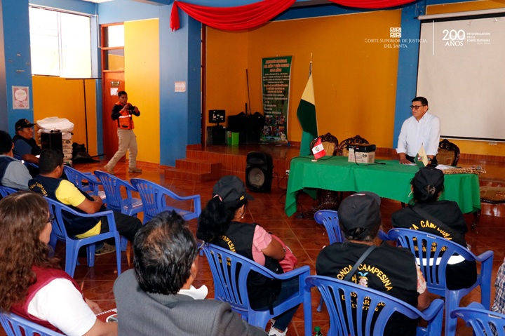 Foto: cortesía