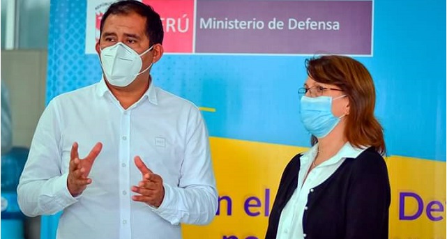 (Foto cortesía)