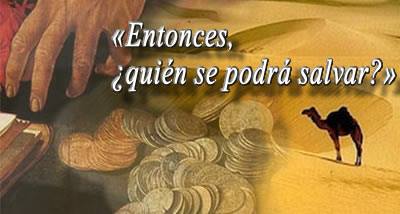 Ya no tenemos certezas firmes ni convicciones profundas, dice Pagola.