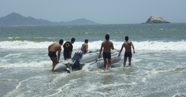 (Foto: Archivo Chimbotenlinea.com)