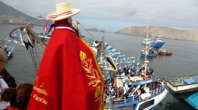 Foto: Milton Palpa