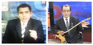 Sandor Renilla y Juan Espinoza aún en procesos por caso "La Centralita"