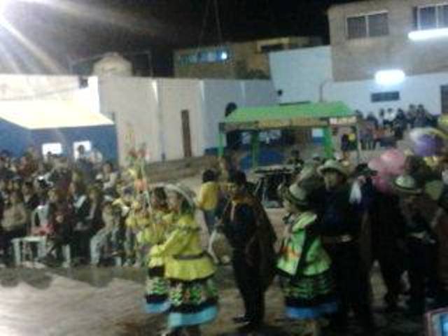 Foto: Nayeli Ramos