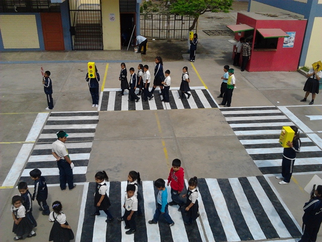 Foto: Nayeli Ramos