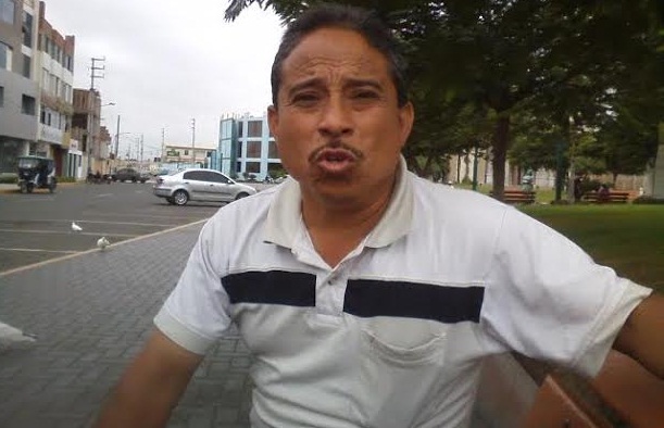 (Foto: Chimbotenlinea.com)