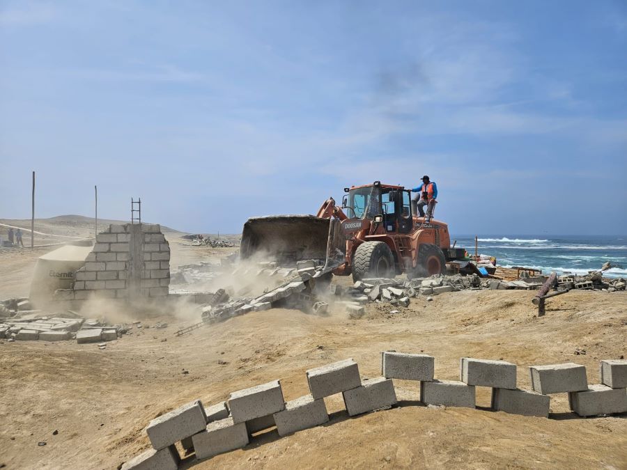Foto: cortesía