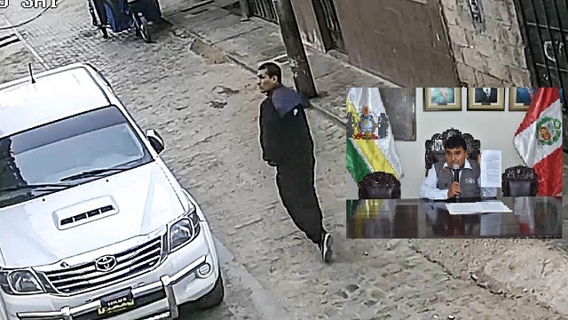 (Foto cortesía)