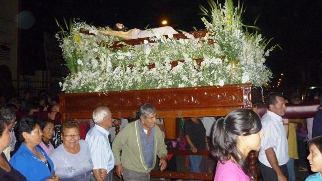 Foto: www.parroquiadesanta.org
