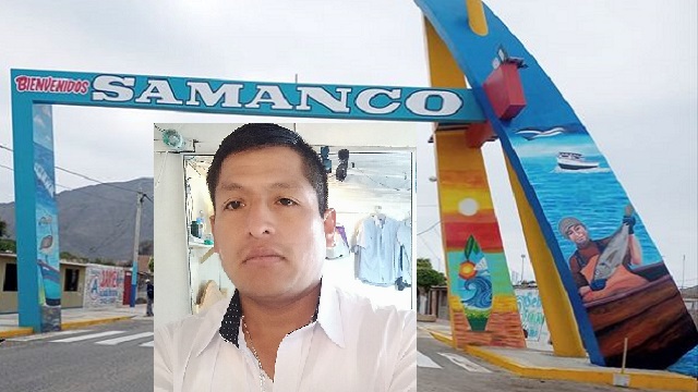 (Foto Chimbotenlinea.com)