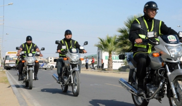 (Foto: cortesía MDNCH)