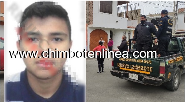 (Foto Chimbote en Línea)