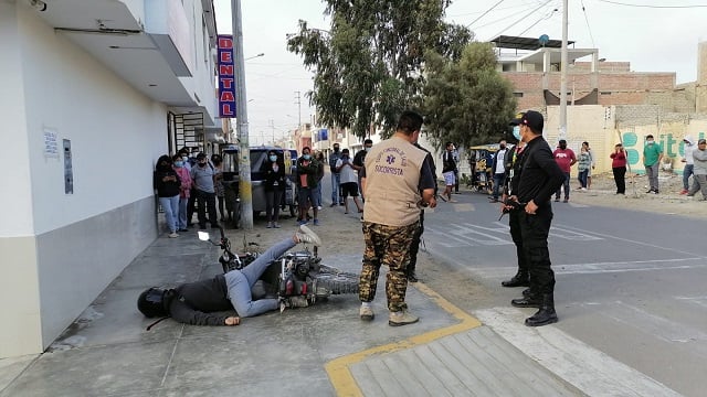 (Foto Chimbote en Línea)