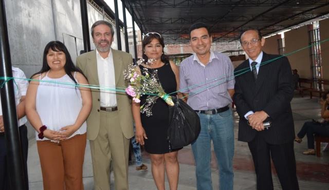 (Foto: cortesía)