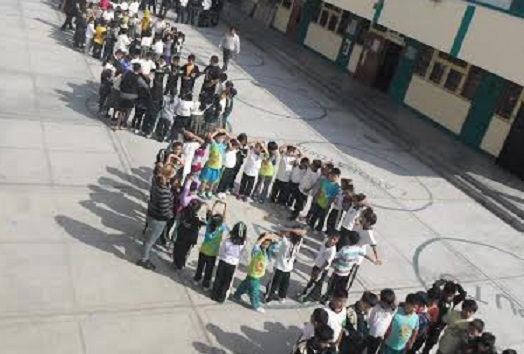 (foto: Piero Olivares Yopán)