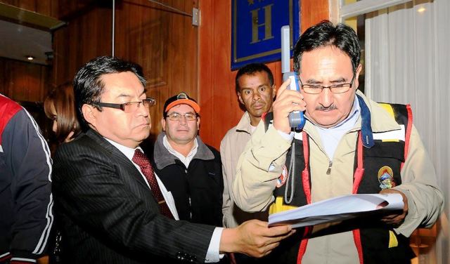 foto: larepublica.pe
