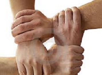 (Foto: Referencial Internet)