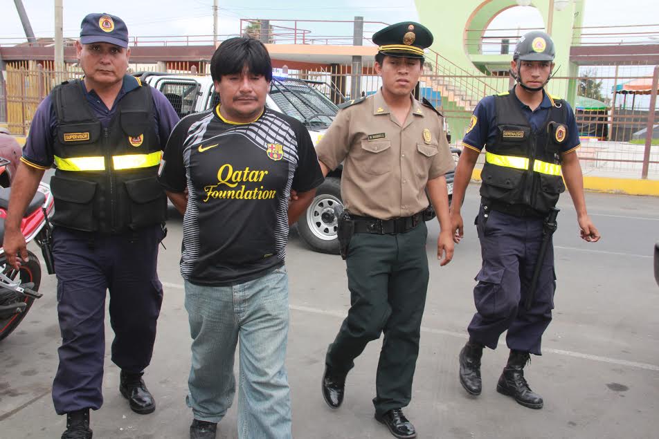(Foto: Cortesía)