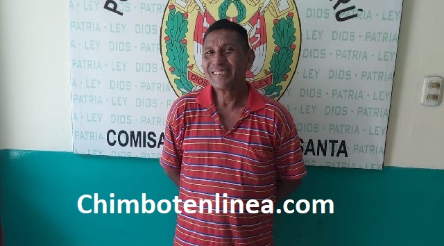 (Foto Chimbote en Línea)