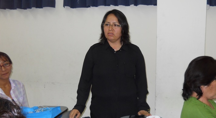 (Foto: Archivo Chimbotenlinea.com)