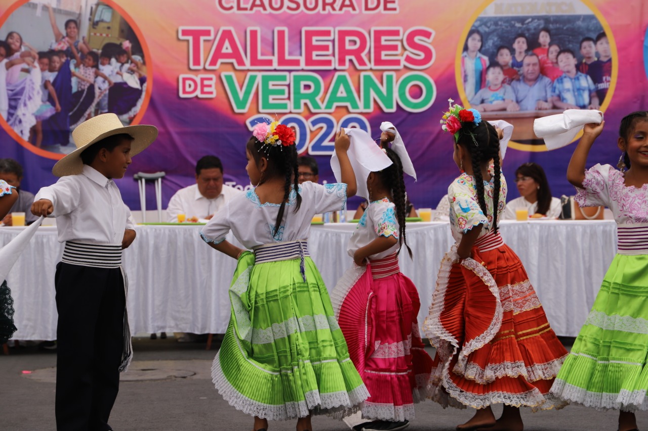 (Foto cortesía)