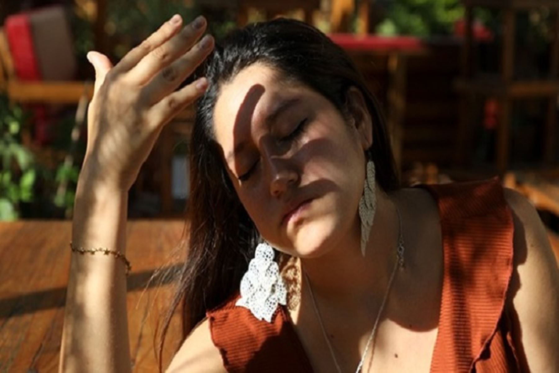 Foto: cortesía