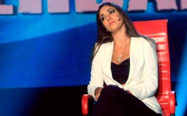 (Foto: Referencial- Internet)