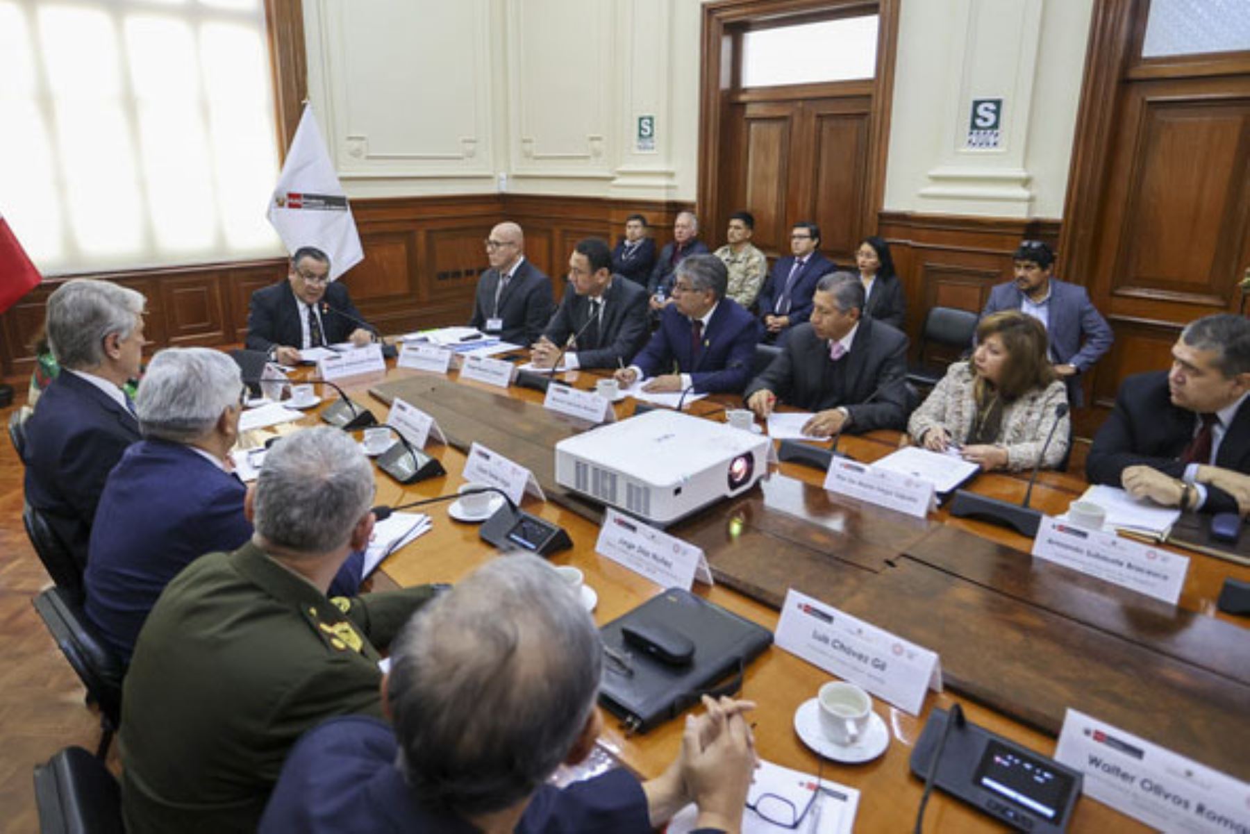 Foto: cortesía