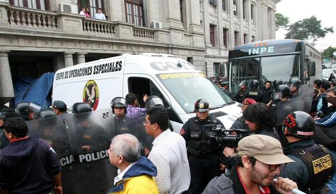 (Foto: Andina-Medios)
