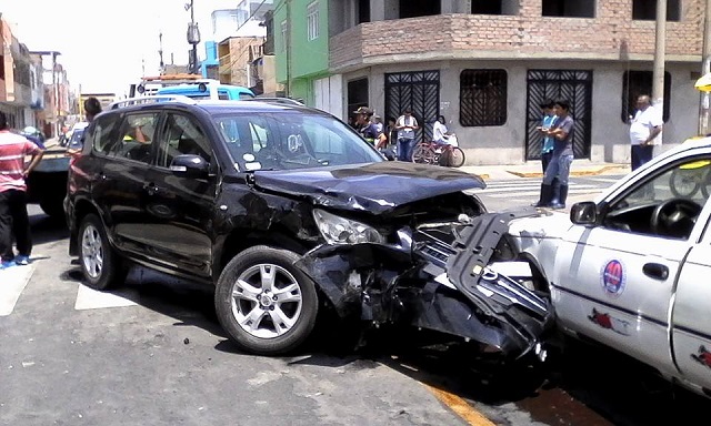 Cortesía Romel Paz