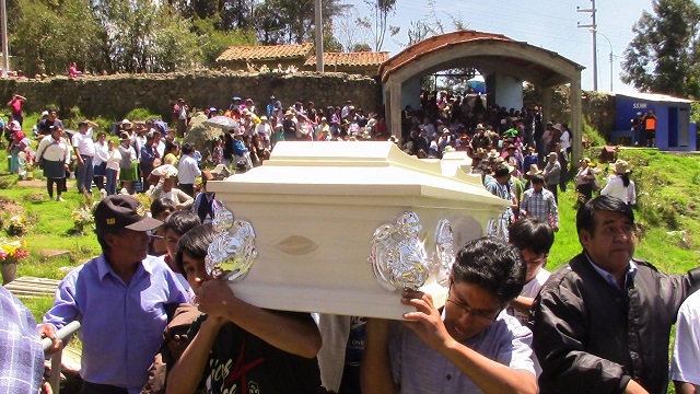 Foto Cortesía Agnes Clemente Osorio