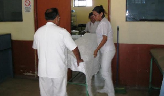 (Foto: Chimbotenlinea.com)