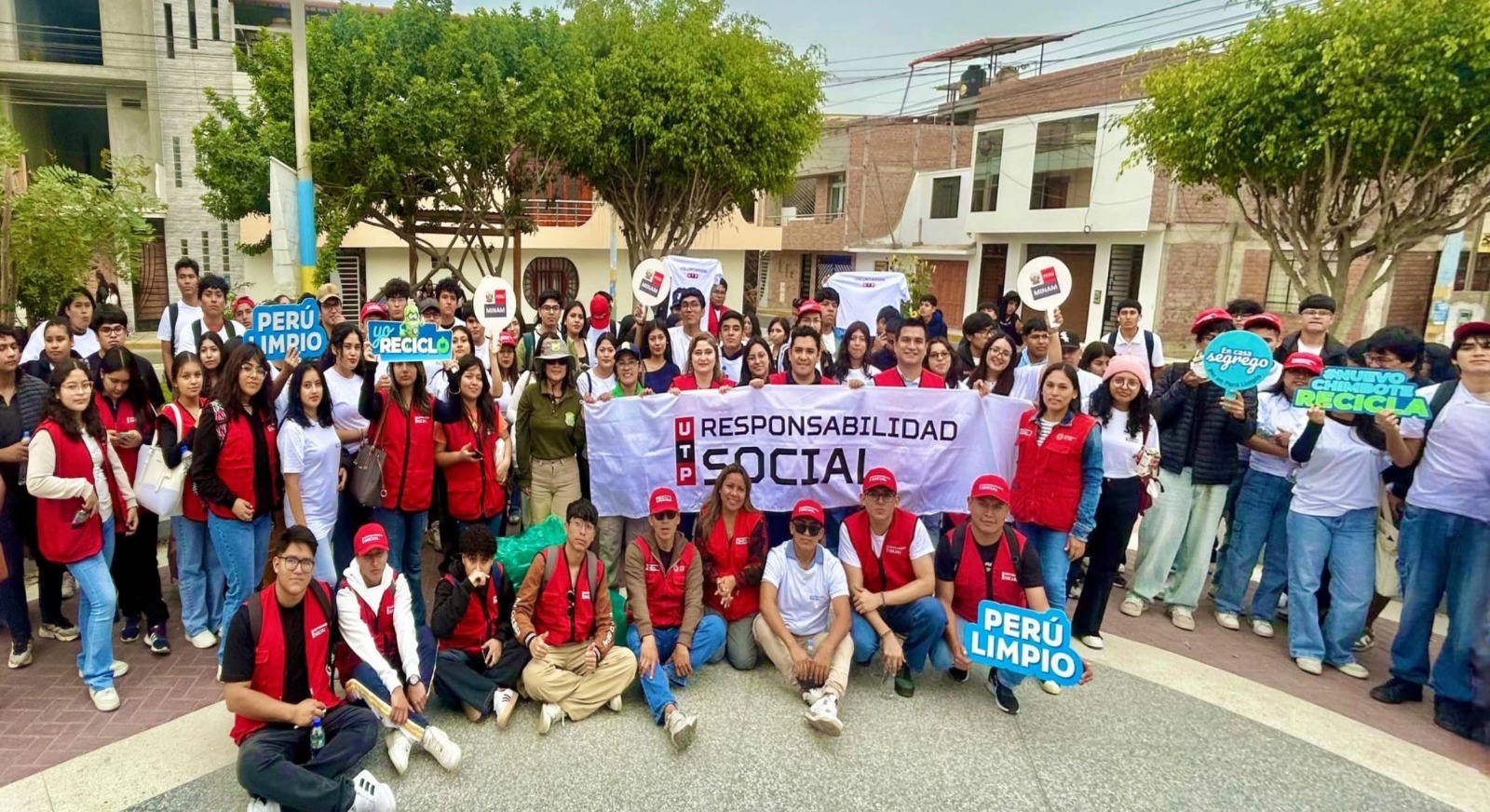 Foto: cortesía