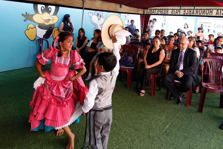 Foto cortesía