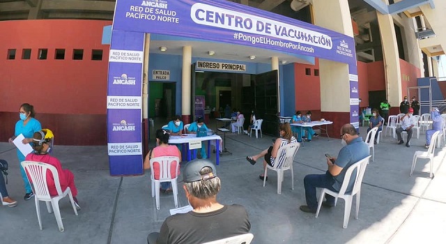 (Foto Chimbote en Línea)