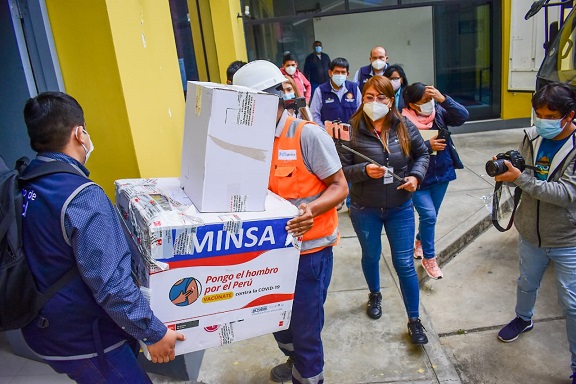 (Foto Chimbote en Línea)