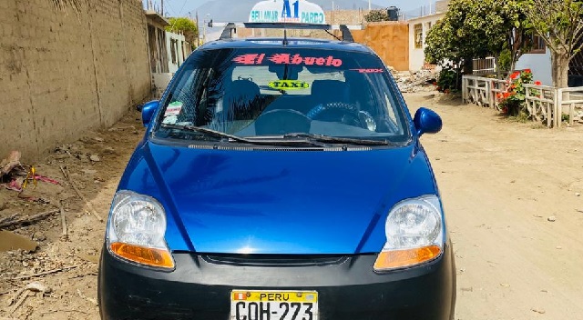 (Foto cortesía PNP)