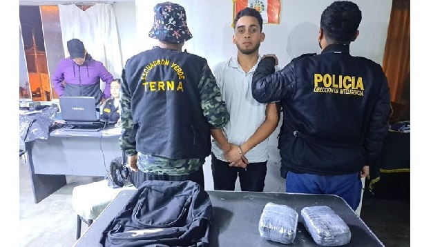 (Foto cortesía PNP)