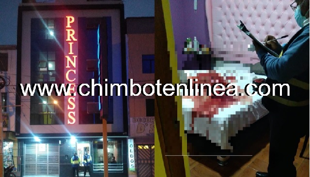 (Foto Chimbotenlinea.com)