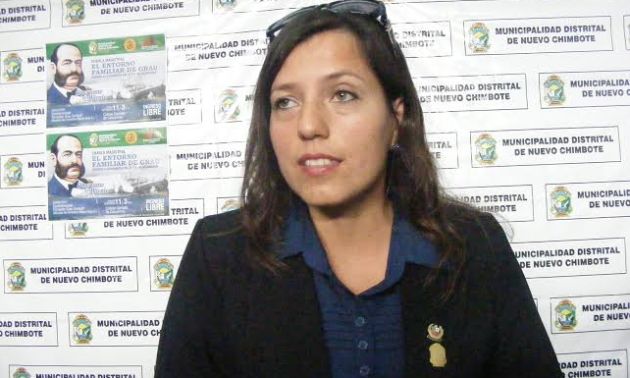 (Foto: Archivo Chimbotenlinea.com)