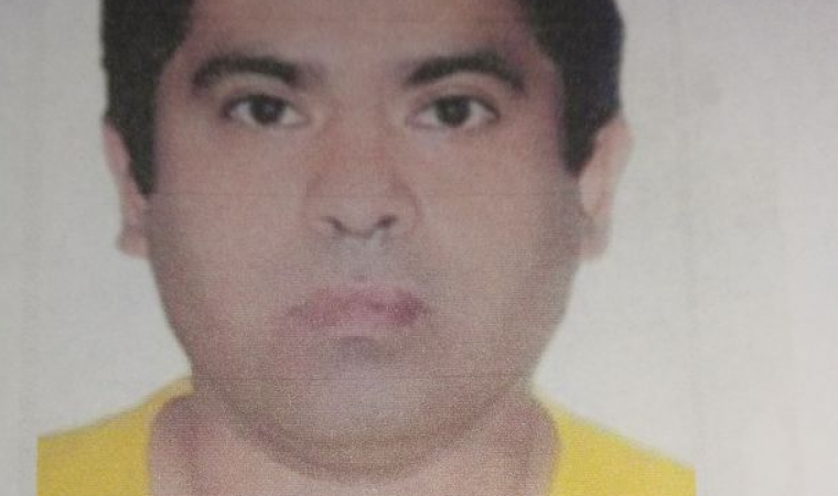 (Foto Trujillo en Línea)
