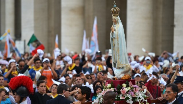 (Foto: Aciprensa)