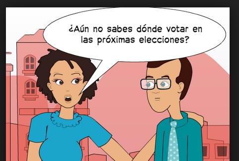 (Foto:Referencial- Internet)
